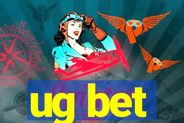 ug bet
